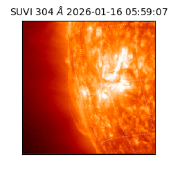 suvi - 2026-01-16T05:59:07.231000