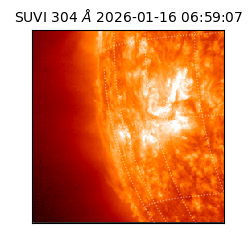 suvi - 2026-01-16T06:59:07.429000