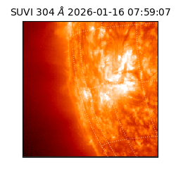 suvi - 2026-01-16T07:59:07.613000