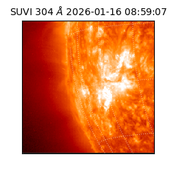 suvi - 2026-01-16T08:59:07.797000