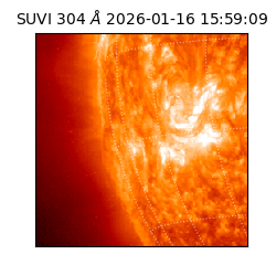 suvi - 2026-01-16T15:59:09.087000