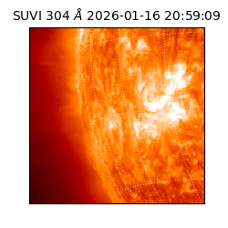 suvi - 2026-01-16T20:59:09.991000