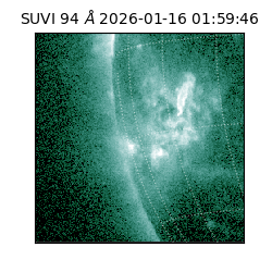 suvi - 2026-01-16T01:59:46.517000