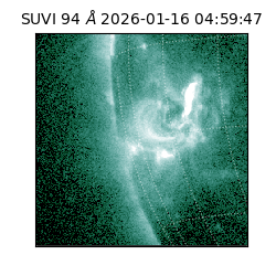 suvi - 2026-01-16T04:59:47.065000