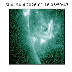 suvi - 2026-01-16T05:59:47.249000