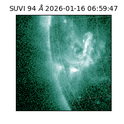 suvi - 2026-01-16T06:59:47.431000