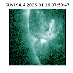 suvi - 2026-01-16T07:59:47.615000
