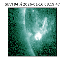 suvi - 2026-01-16T08:59:47.799000