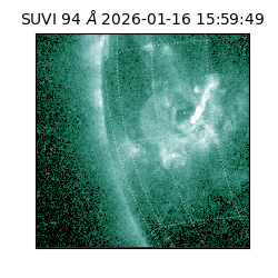 suvi - 2026-01-16T15:59:49.089000