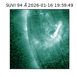 suvi - 2026-01-16T19:59:49.813000