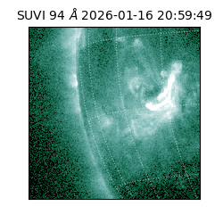suvi - 2026-01-16T20:59:49.993000