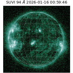 suvi - 2026-01-16T00:59:46.335000