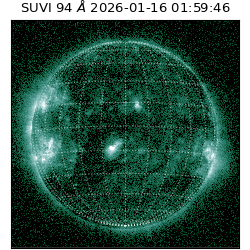 suvi - 2026-01-16T01:59:46.517000