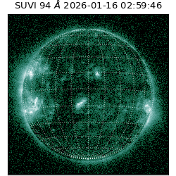 suvi - 2026-01-16T02:59:46.699000
