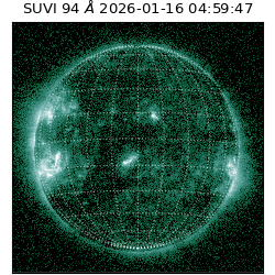 suvi - 2026-01-16T04:59:47.065000