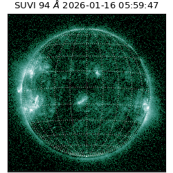 suvi - 2026-01-16T05:59:47.249000