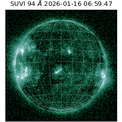 suvi - 2026-01-16T06:59:47.431000