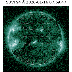 suvi - 2026-01-16T07:59:47.615000