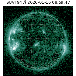 suvi - 2026-01-16T08:59:47.799000