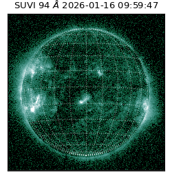 suvi - 2026-01-16T09:59:47.985000