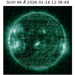 suvi - 2026-01-16T12:59:48.541000