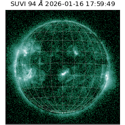 suvi - 2026-01-16T17:59:49.451000