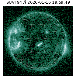suvi - 2026-01-16T19:59:49.813000