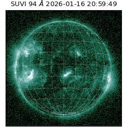 suvi - 2026-01-16T20:59:49.993000