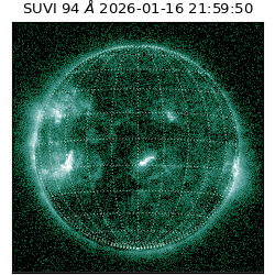 suvi - 2026-01-16T21:59:50.175000