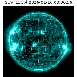 suvi - 2026-01-16T00:00:56.148000