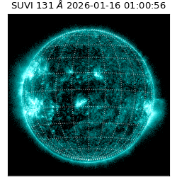 suvi - 2026-01-16T01:00:56.330000