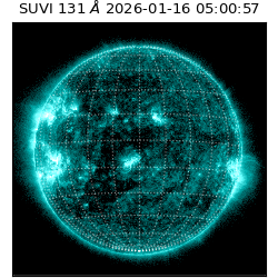 suvi - 2026-01-16T05:00:57.062000