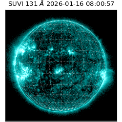 suvi - 2026-01-16T08:00:57.612000