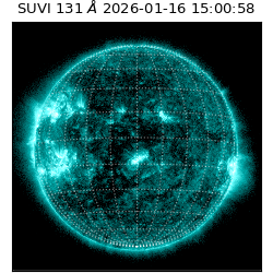 suvi - 2026-01-16T15:00:58.904000