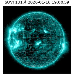suvi - 2026-01-16T19:00:59.628000