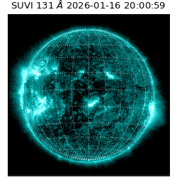 suvi - 2026-01-16T20:00:59.810000