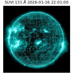 suvi - 2026-01-16T22:01:00.172000