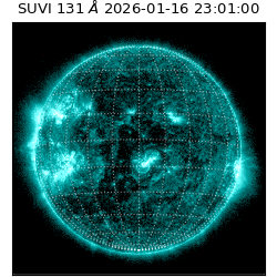 suvi - 2026-01-16T23:01:00.352000