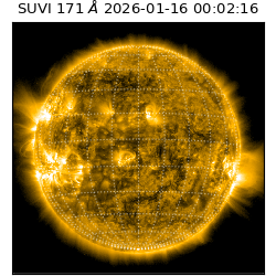 suvi - 2026-01-16T00:02:16.161000