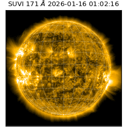 suvi - 2026-01-16T01:02:16.343000