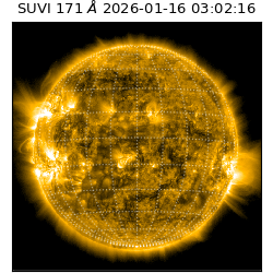 suvi - 2026-01-16T03:02:16.709000