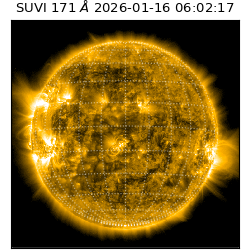 suvi - 2026-01-16T06:02:17.257000