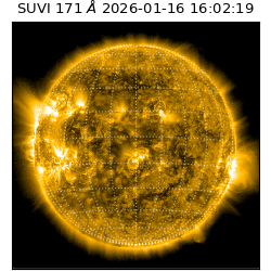 suvi - 2026-01-16T16:02:19.099000