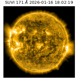 suvi - 2026-01-16T18:02:19.461000