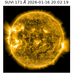 suvi - 2026-01-16T20:02:19.821000
