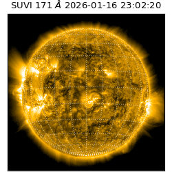 suvi - 2026-01-16T23:02:20.371000