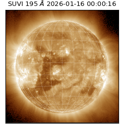 suvi - 2026-01-16T00:00:16.157000