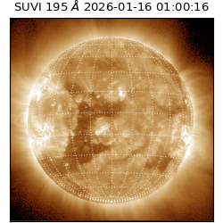 suvi - 2026-01-16T01:00:16.337000