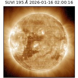 suvi - 2026-01-16T02:00:16.521000