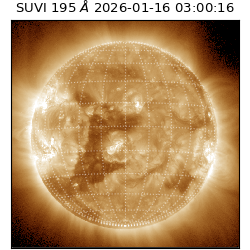 suvi - 2026-01-16T03:00:16.703000